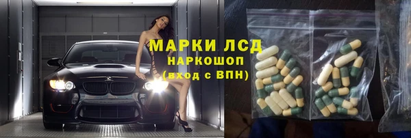 прущий лед Аркадак